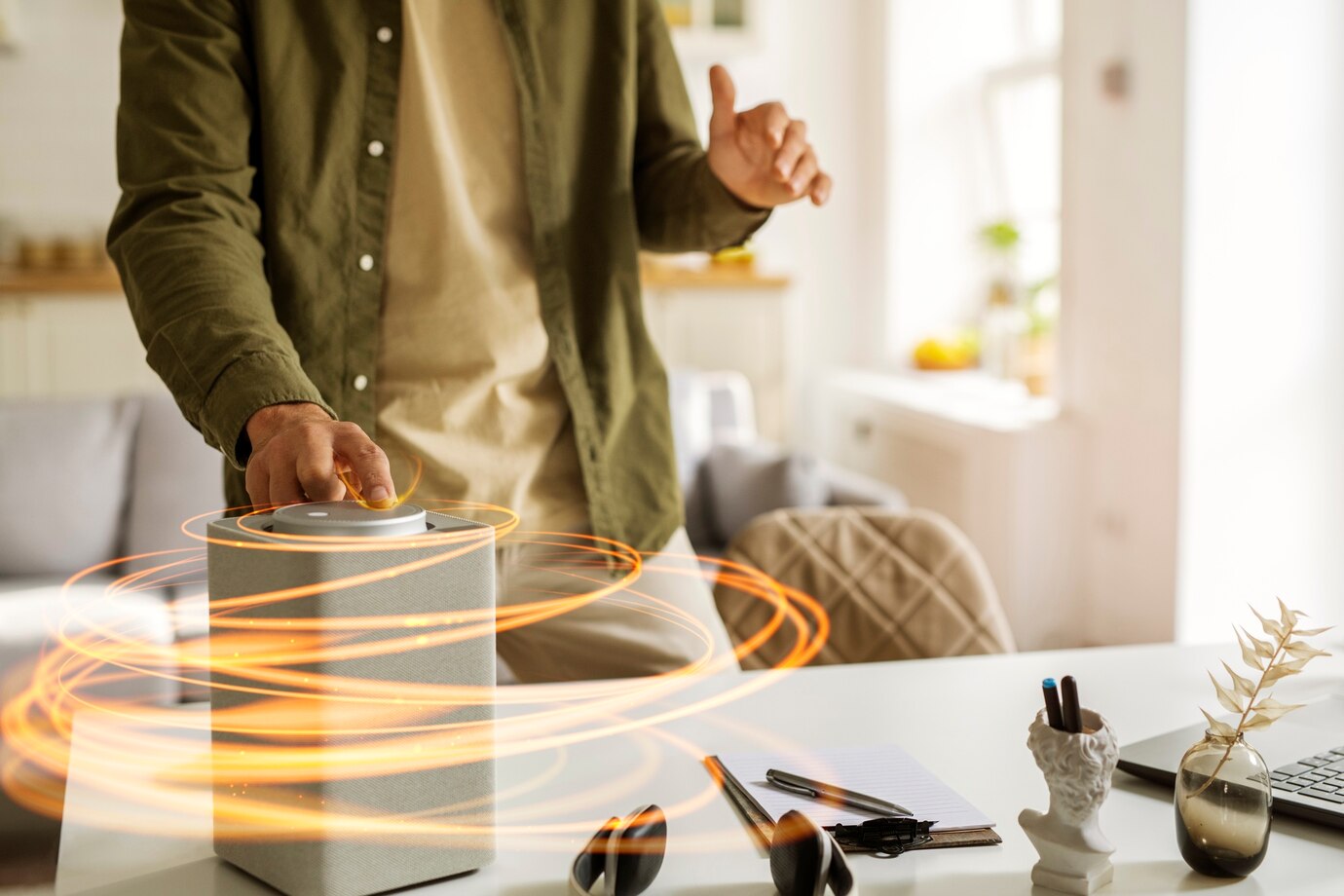 Amazon's Top 10 Marketing Guide for Consumer Electronics Energy Storage Products.jpg